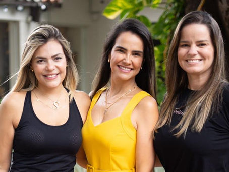 Grupo Petisqueria Natal inicia nova fase de expansão