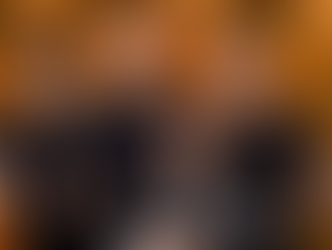 Grafith Prime leva ao Teatro Riachuelo show que celebra quase quatro décadas de trajetória da banda potiguar