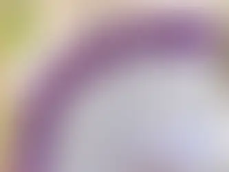 Apostador de Caicó ganha mais de R$ 555 mil na Lotofácil