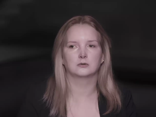 Filha de Elize Matsunaga é autorizada pela Justiça a viajar após novo filme da Netflix sobre o caso