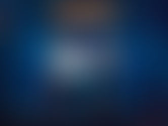 Maiara & Maraisa lançam segundo EP do projeto “Melhor Que Imaginei” no dia 9 de abril