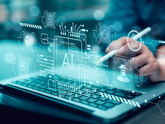 cursos gratuitos do Santander X oferecem mais de 60 formações online com certificado