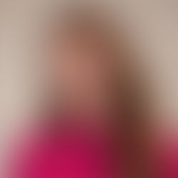 Suzy Noronha lança novo portal de notícias e amplia projeto Todas Nós
