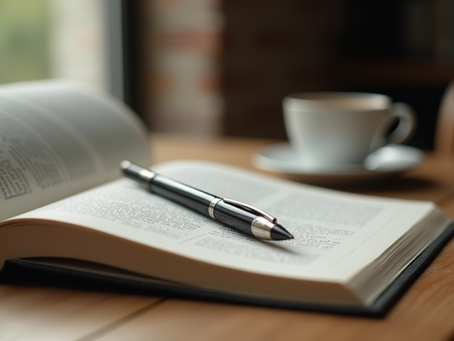 Choosing the Right Publishing Model for Your Book