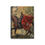 Thumbnail: Questing Knight Spiral Notebook - Ruled Line