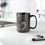 Thumbnail: Eldritch Horror Mug 15 oz
