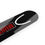 Thumbnail: Murder Ink Bookmark