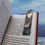 Thumbnail: Dark Sorceress Bookmark