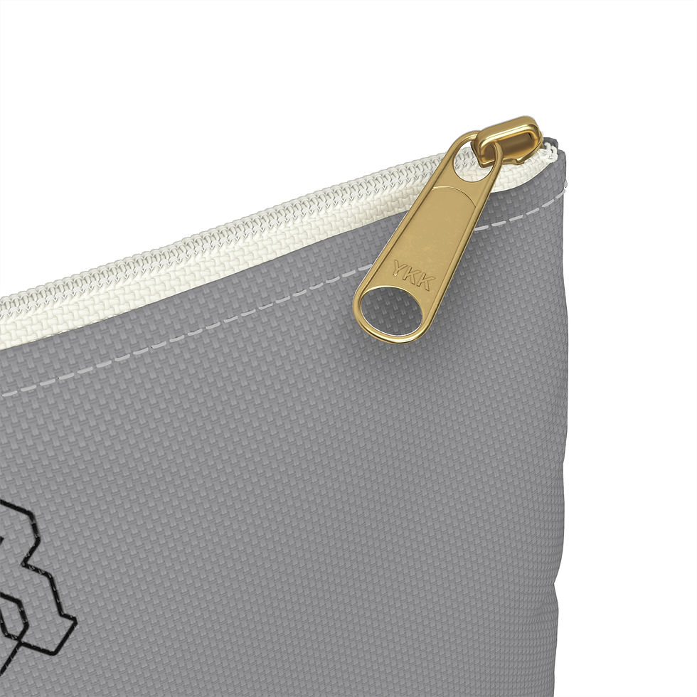 Thumbnail: Alignment - Minotaur - Accessory Pouch