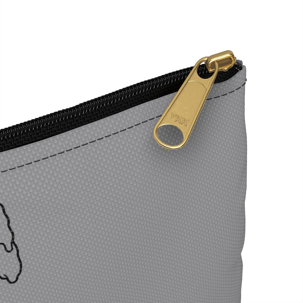 Thumbnail: Alignment - Goblin - Accessory Pouch