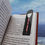 Thumbnail: Reign of Terror Bookmark