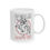 Thumbnail: Alignment - Goblin - Ceramic Mug 11oz