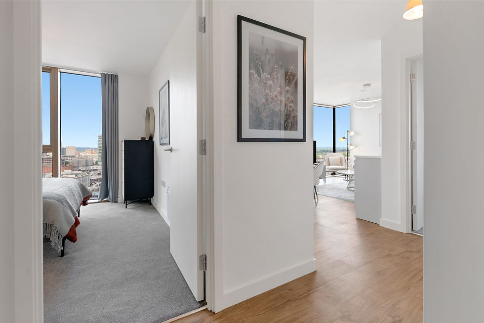 108, 33 Essex Rd-High-46