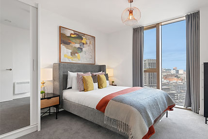 108, 33 Essex Rd-High-47.jpg