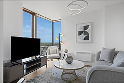 108, 33 Essex Rd-High-53.jpg