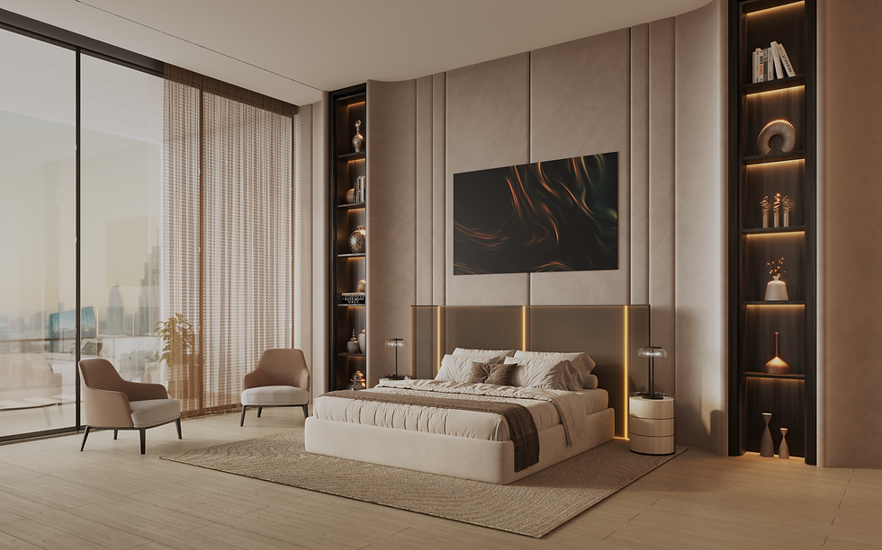 one-Interior2.png