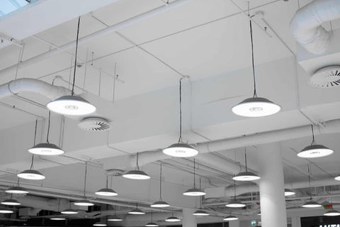 commercial-lighting-cost-per-square-foot-hanging (1).jpeg
