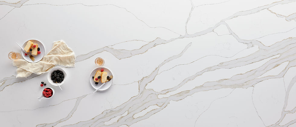calacatta-solessio-quartz-vignette.jpg