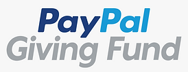 219-2197062_paypal-giving-fund-button-hd-png-download.png