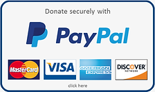 6587168_click-here-png-click-here-to-donate-paypal.png
