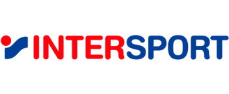 InterSport-Logo.png