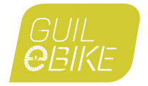 logo_GUILEBIKE_2lignes_bulle_VERT_trans.png