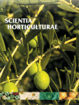 scientia horticulturae.gif