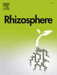 Rhizosphere.gif