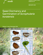 [76] journal issue cover.png