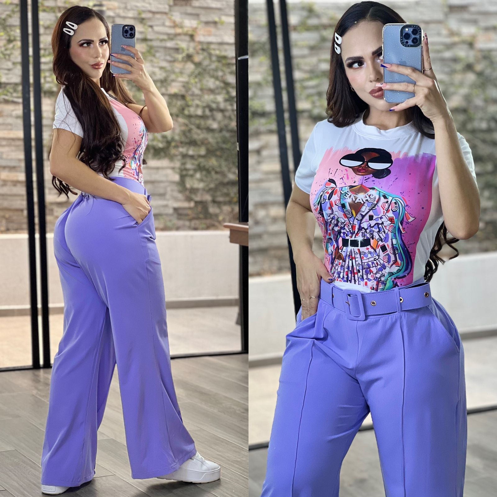 Set