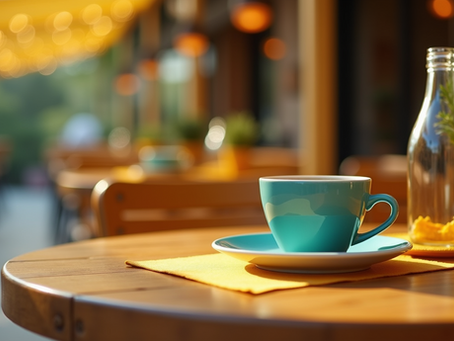 Local Restaurant Advertising: Boost Your Business with Slapp