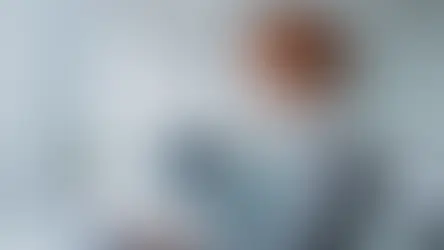 Il Coaching Trasforma la Leadership e Aumenta la Motivazione