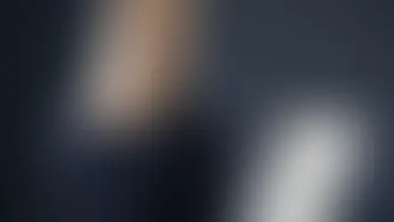 Approccio di Coaching nella Selezione Efficace dei Migliori Talenti