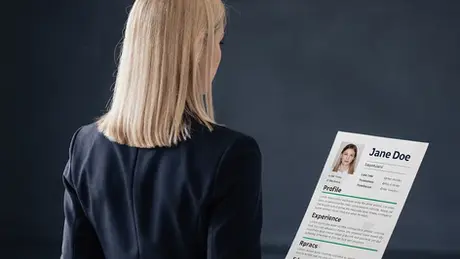 Approccio di Coaching nella Selezione Efficace dei Migliori Talenti