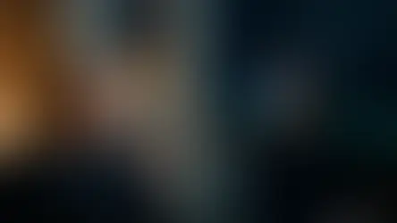 Skuteczny Coaching Jako Droga Do Głębokiego Zrozumienia Klienta