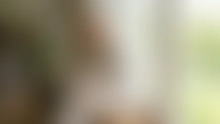 Coaching Ético Revela o Potencial Pessoal