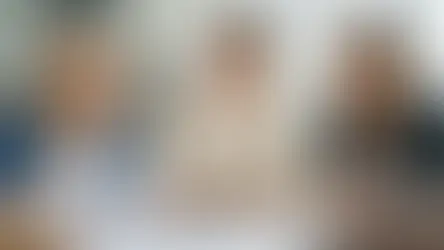 Коучинг Меняет Подход К Найму И Адаптации