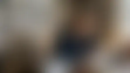 Подолай Свої Внутрішні Бар'єри Заради Нових Можливостей