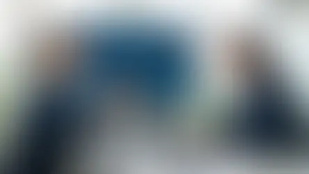 გლობალური კოუჩინგის ბაზარი 2026 ახალი ჰორიზონტები