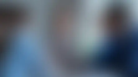 Coaching En Management : Le Nouveau Langage D'Influence Et De Leadership