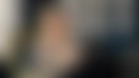 Coaching: Un Nuevo Camino Hacia el Desarrollo Personal y Profesional