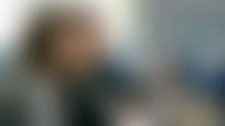 Normes Internationales de Coaching Nouvelle Voie de Développement