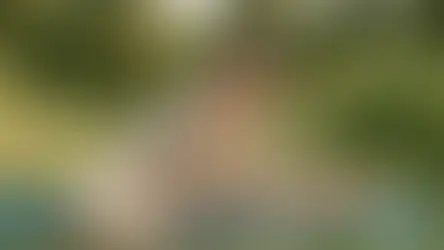 აღმოაჩინე ცხოვრების ჰარმონია ჯანმრთელობის კოუჩინგის დახმარებით