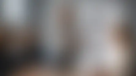 Coaching Comme Voie Vers Le Monde Des Professions D'Aide