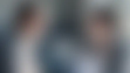 კოუჩინგი ეხმარება ინკლუზიური კორპორაციული კულტურის შექმნაში