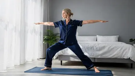 La Vera Via Verso Un Equilibrio Armonioso Tra Lavoro E Vita Privata