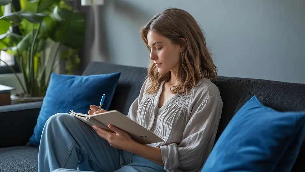 Comprendre la Psychologie du Client : Fondement des Changements Authentiques