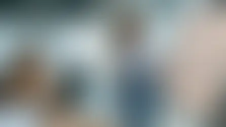 Leadership Coaching Unlocks Your Team's Potential