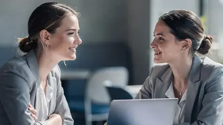 Le Coaching Aide à Créer une Culture d'Entreprise Inclusive