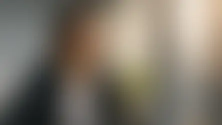 ლიდერობა კოუჩინგის წყალობით ავითარებს თვითშეცნობას